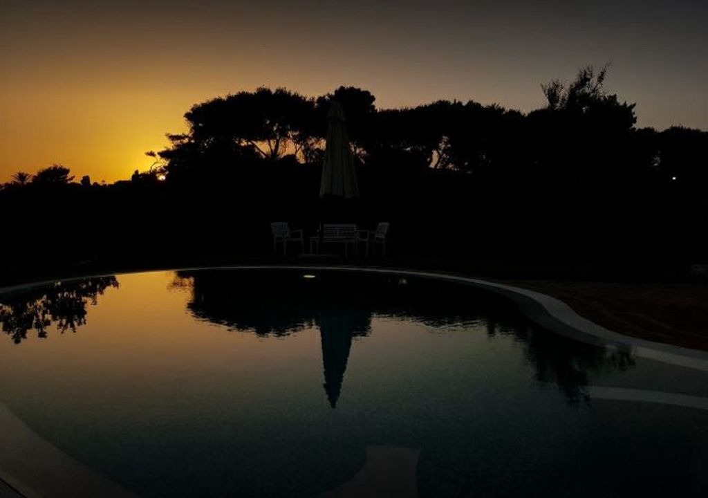 Photo of Outdoor in San Stefano