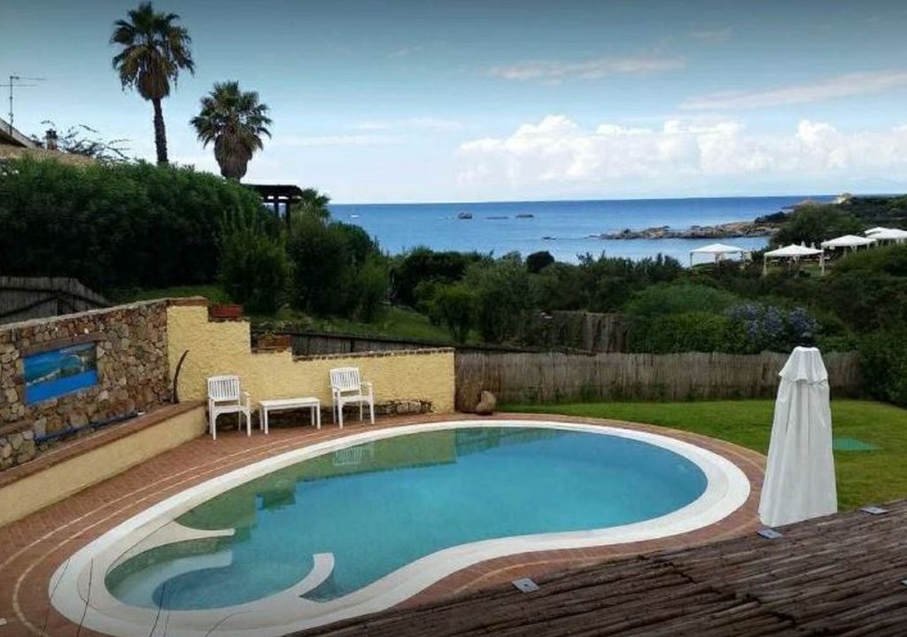 Photo of Outdoor in San Stefano