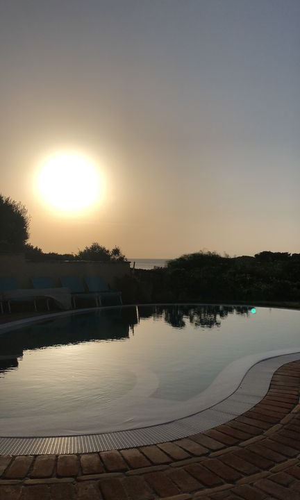 Photo of Outdoor in San Stefano