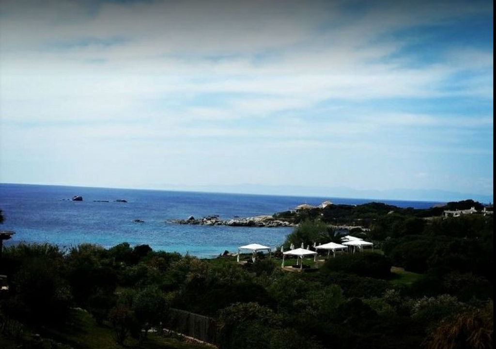 Photo of Outdoor in San Stefano