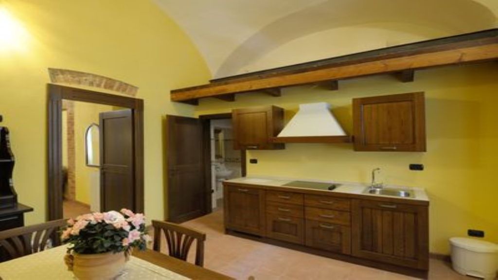 Photo of Others in Nizza Monferrato