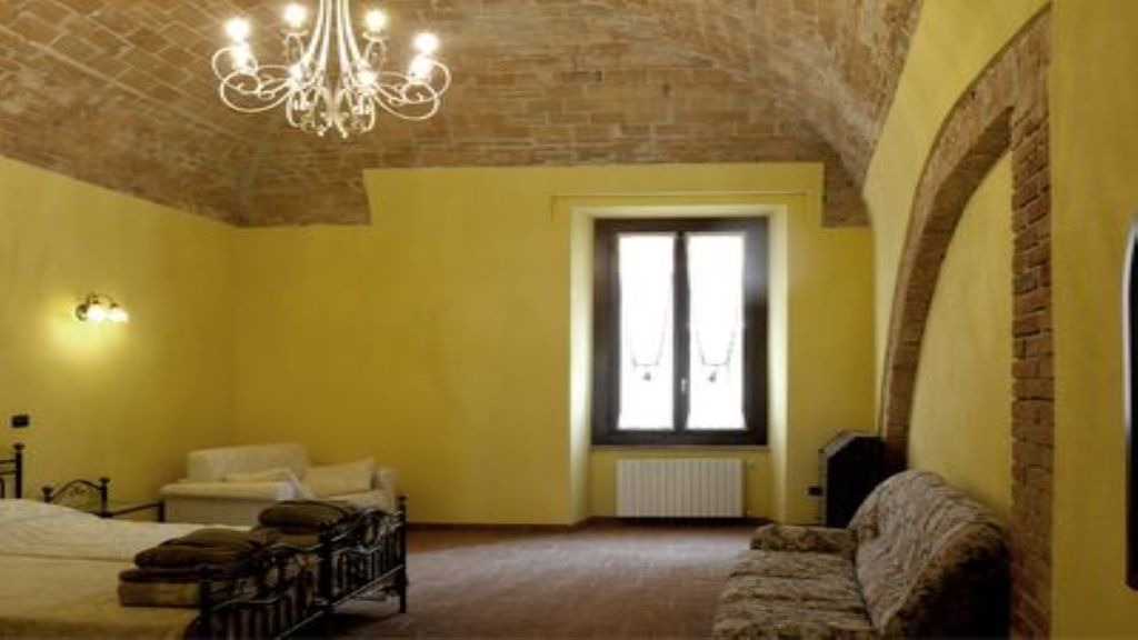 Photo of Others in Nizza Monferrato