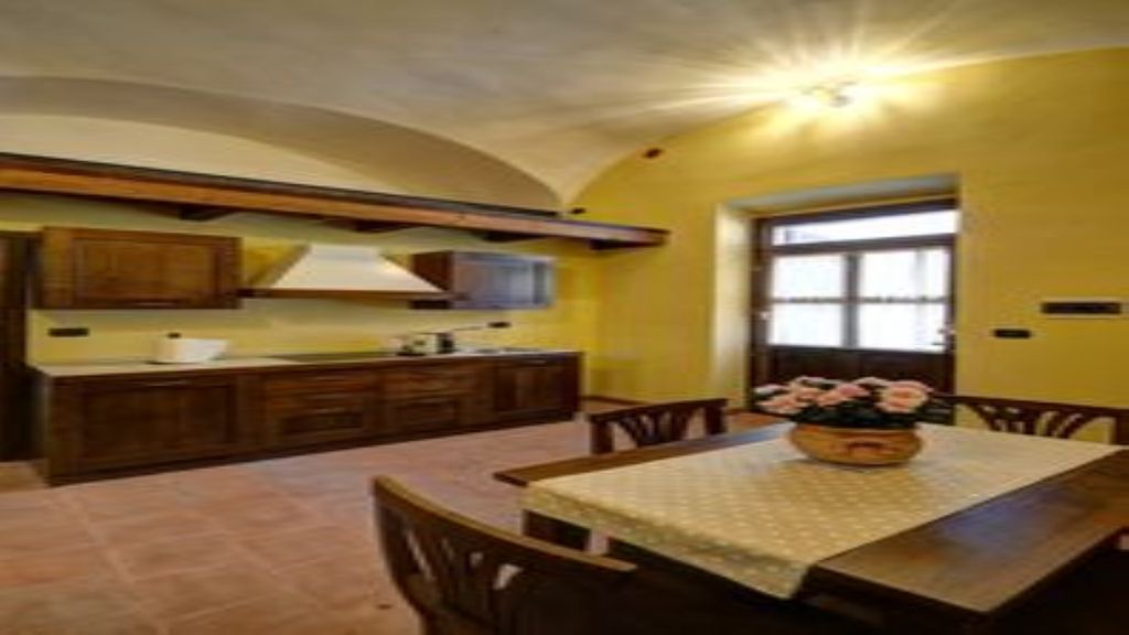 Photo of Others in Nizza Monferrato