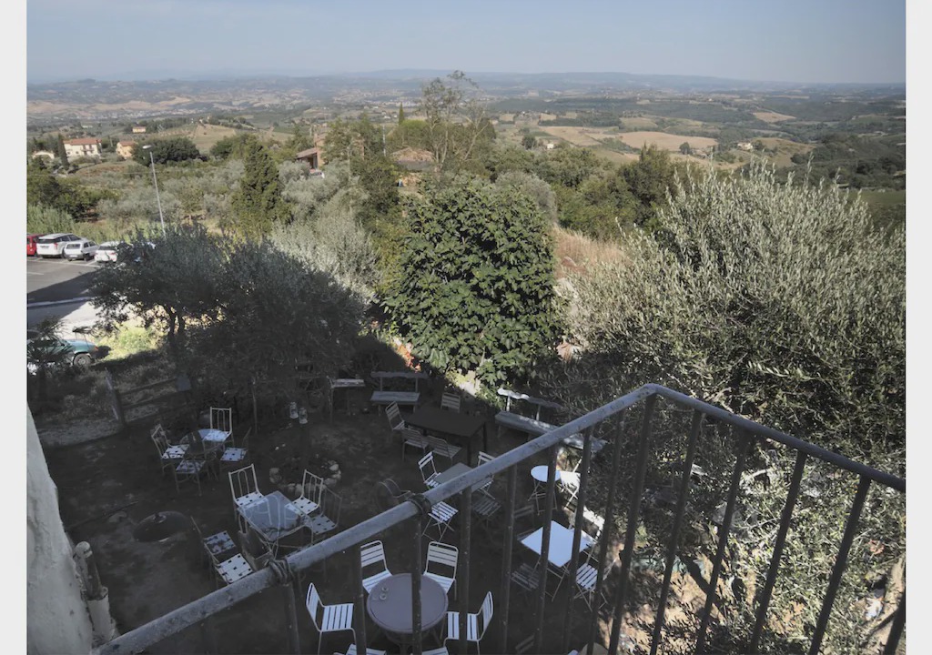 Photo of Others in Gambassi Terme