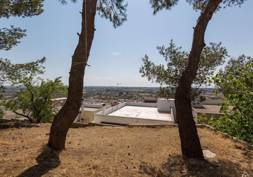 Photo of Outdoor in Matino