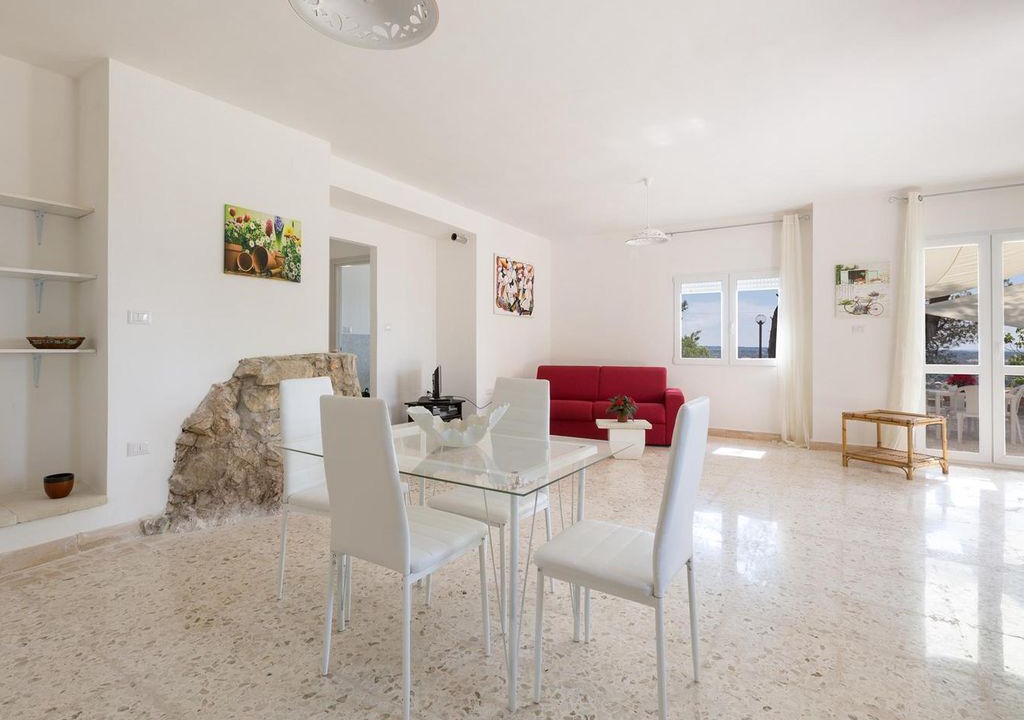 Photo of Livingroom in Matino