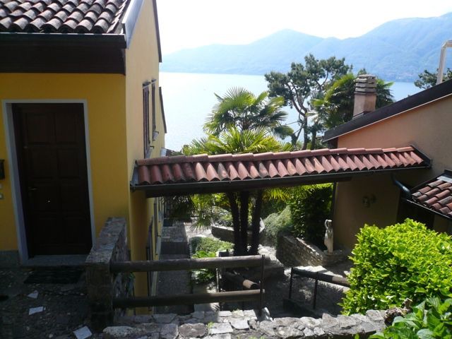 Photo of Others in Luogo Ameno