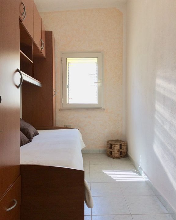 Photo of Bedroom in San Giovanni