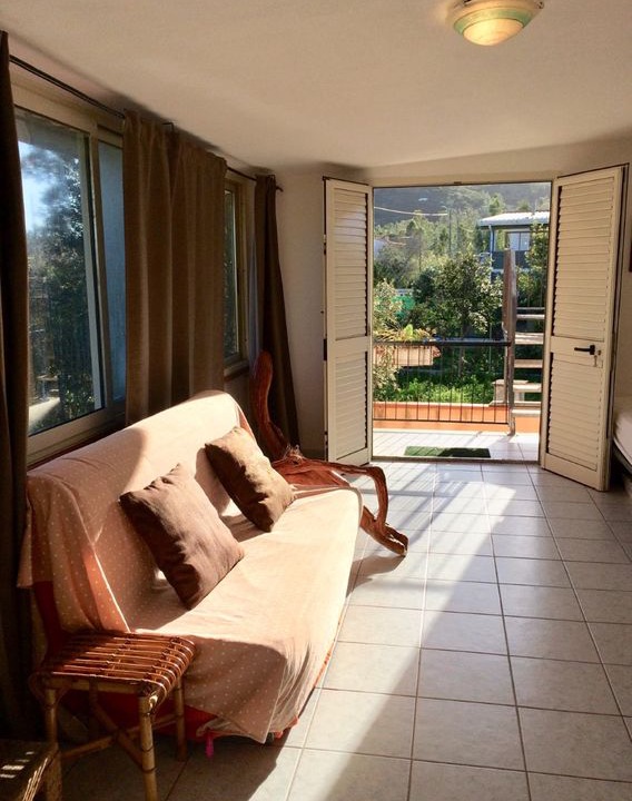Photo of Bedroom in San Giovanni