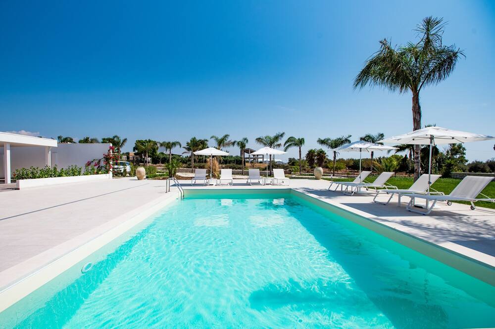 Photo of Outdoor in Ragusa