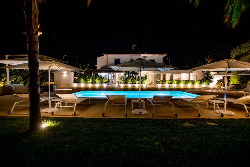 Photo of Outdoor in Ragusa
