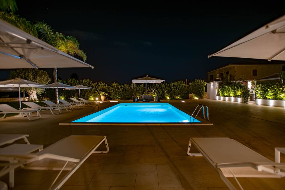 Photo of Outdoor in Ragusa