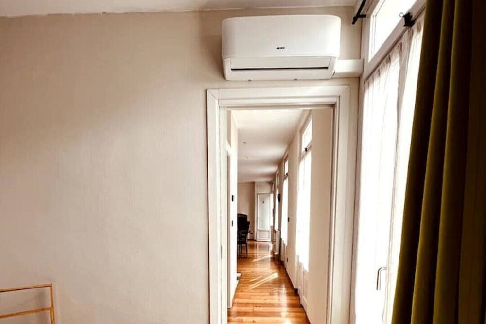 Photo of Bedroom in Cuneo