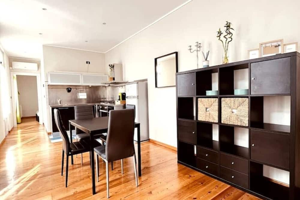 Photo of Livingroom in Cuneo