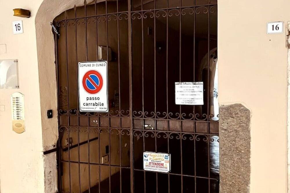Photo of Outdoor in Cuneo