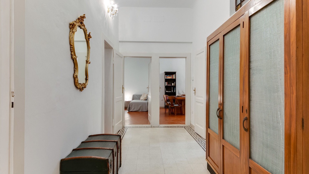 Photo of Others in Forli