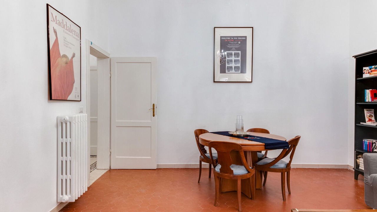Photo of Others in Forli