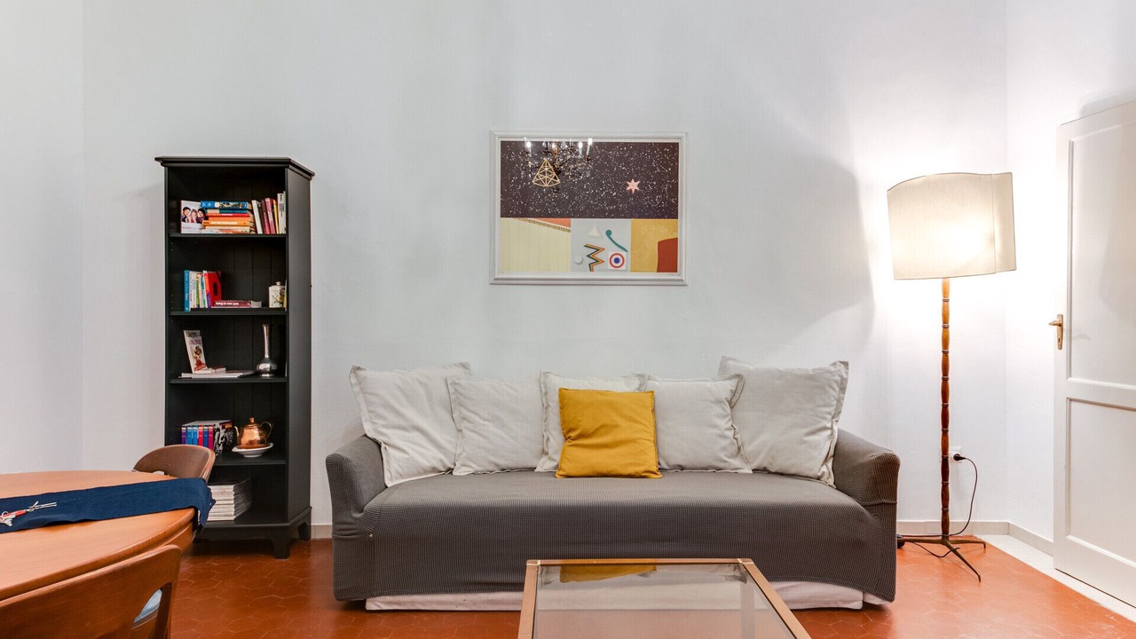Photo of Others in Forli