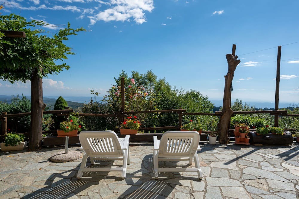 Photo of Outdoor in Donato