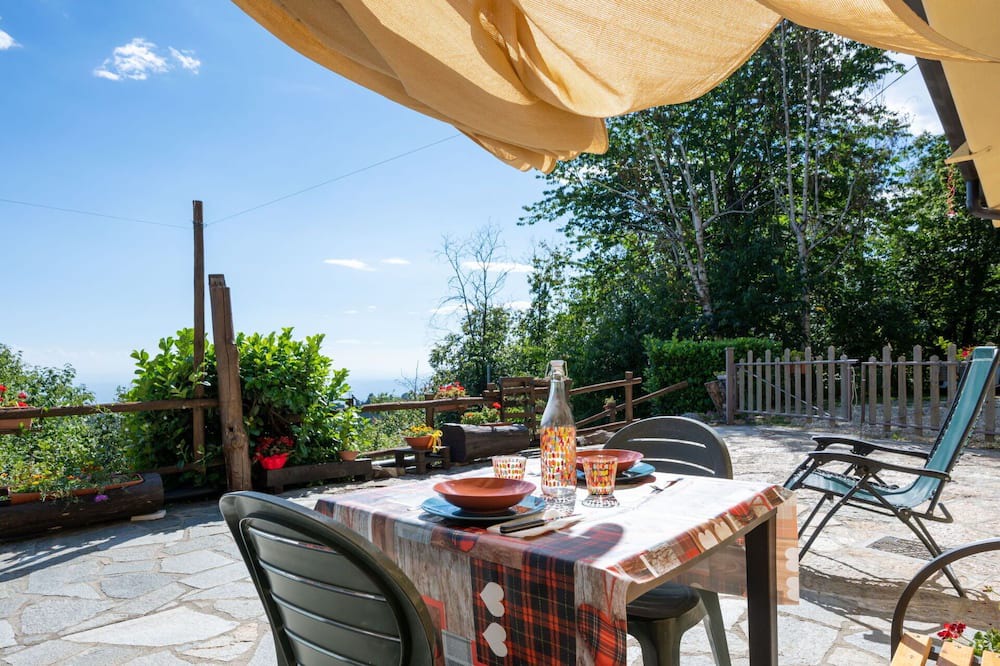 Photo of Outdoor in Donato