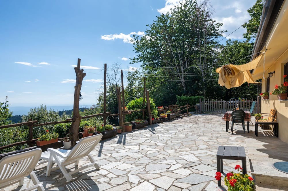 Photo of Outdoor in Donato