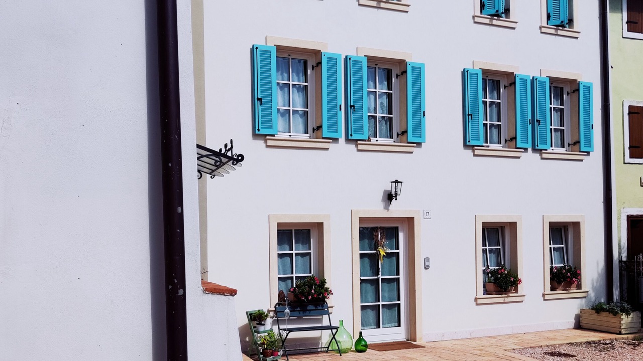 Photo of Outdoor in Soave