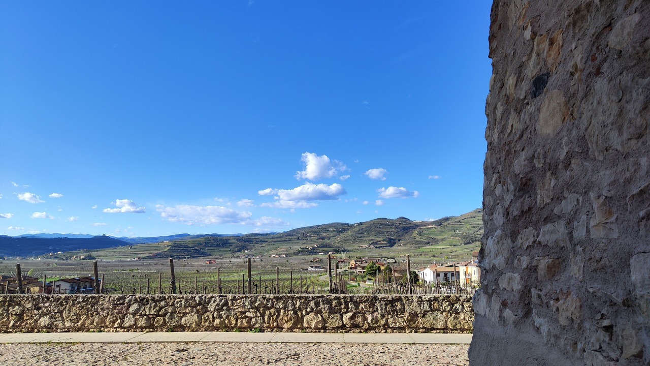 Photo of Outdoor in Soave