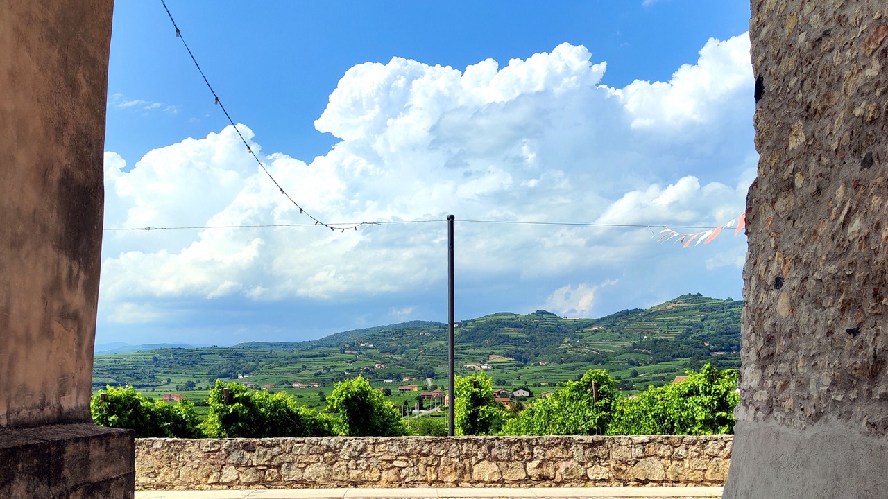 Photo of Outdoor in Soave