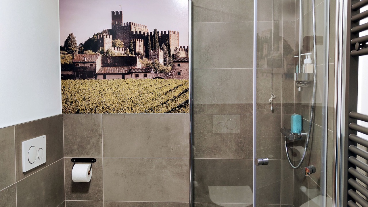 Photo of Others in Soave