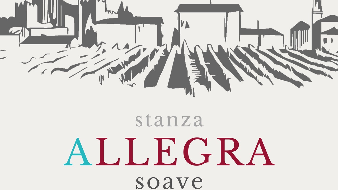 Photo of Outdoor in Soave