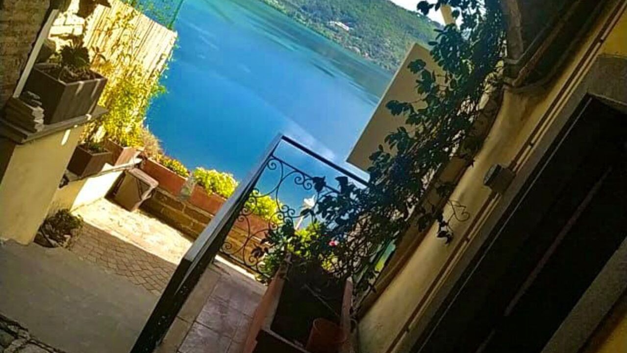 Photo of Others in Castel Gandolfo