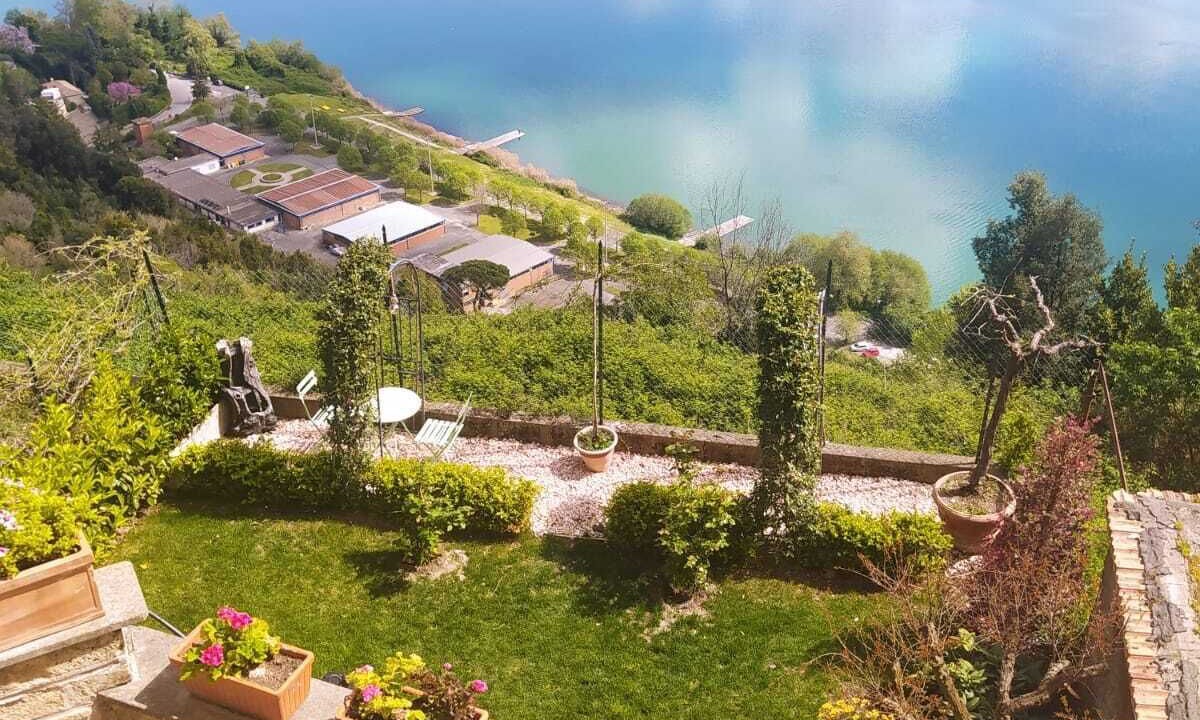 Photo of Others in Castel Gandolfo