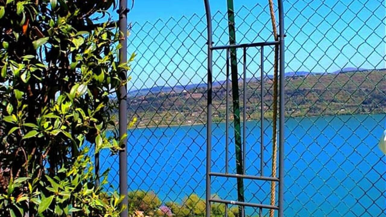 Photo of Others in Castel Gandolfo