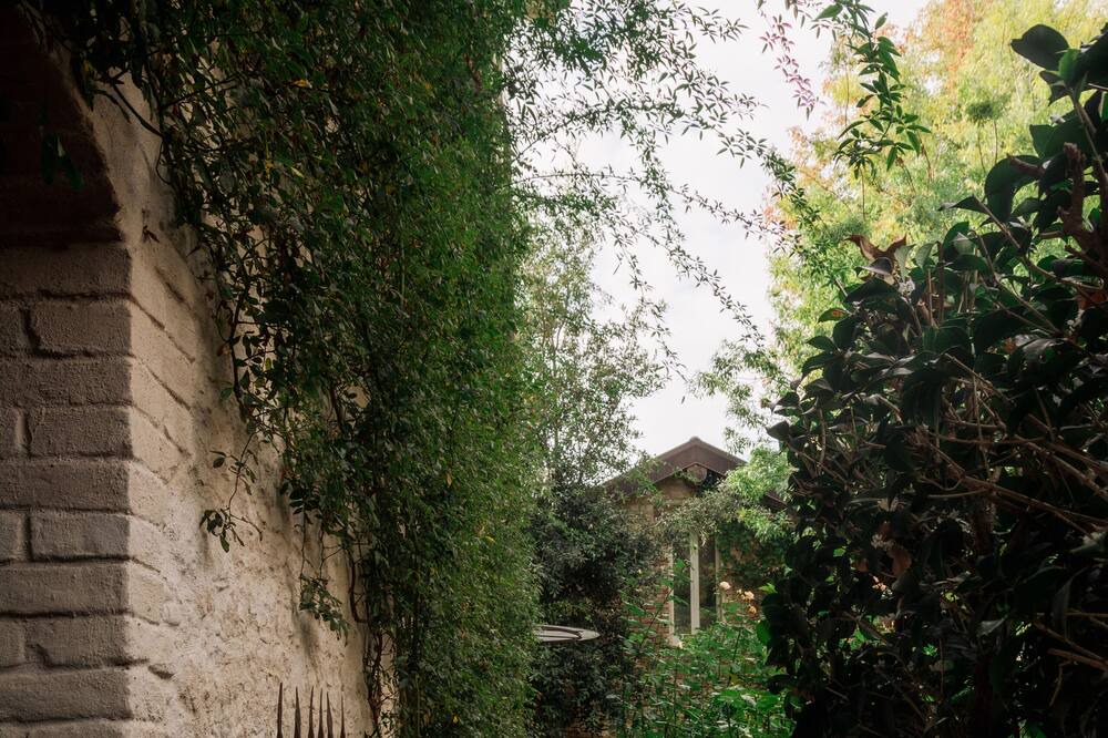 Photo of Outdoor in Botteghe di Albinea