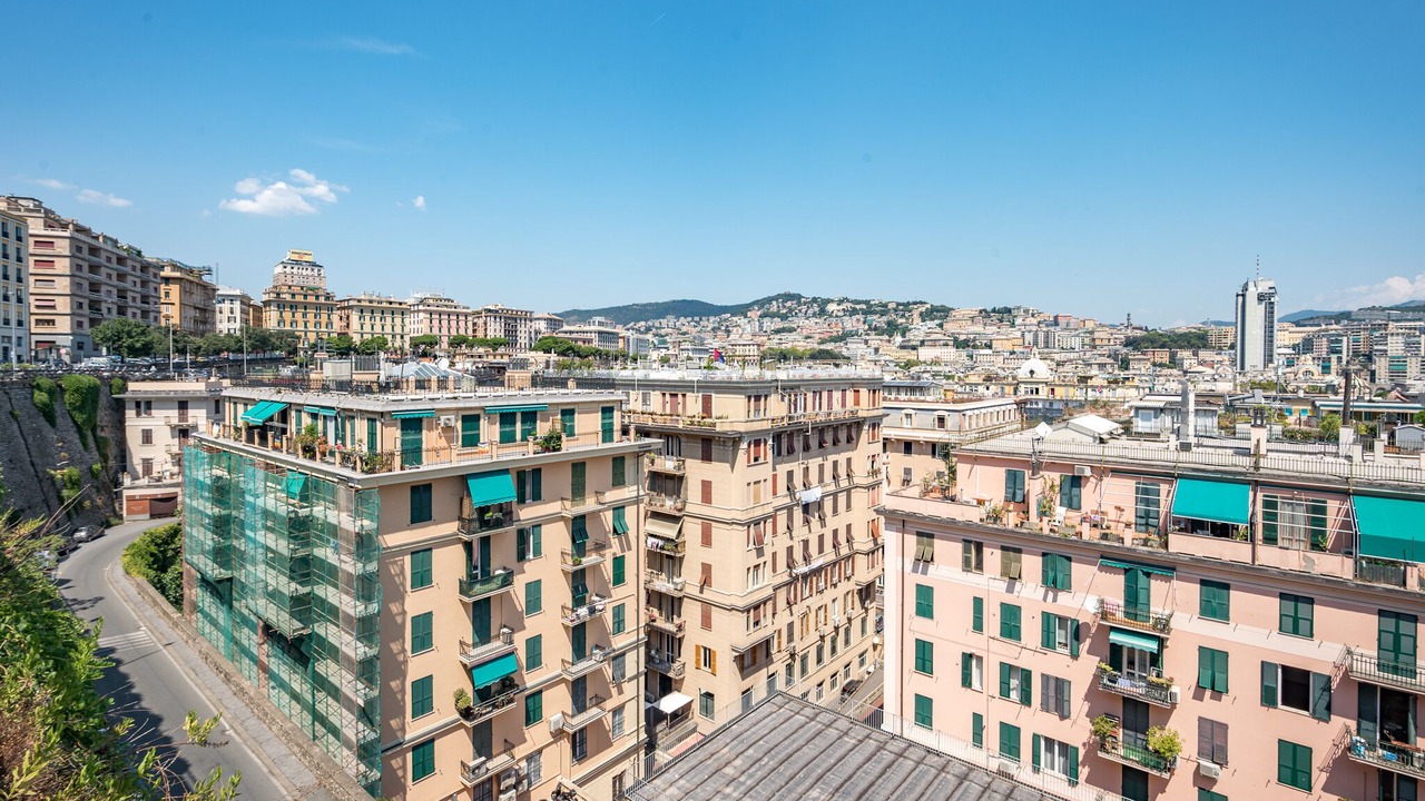 Photo of Outdoor in Carignano
