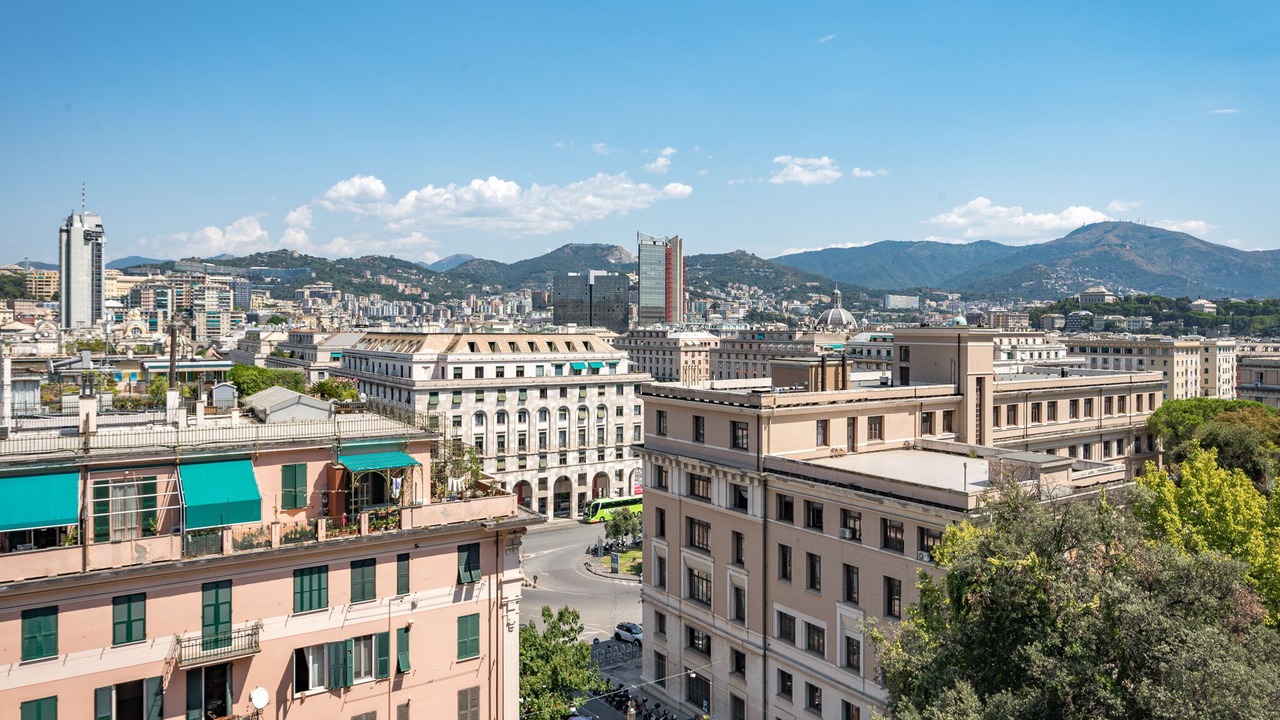 Photo of Outdoor in Carignano