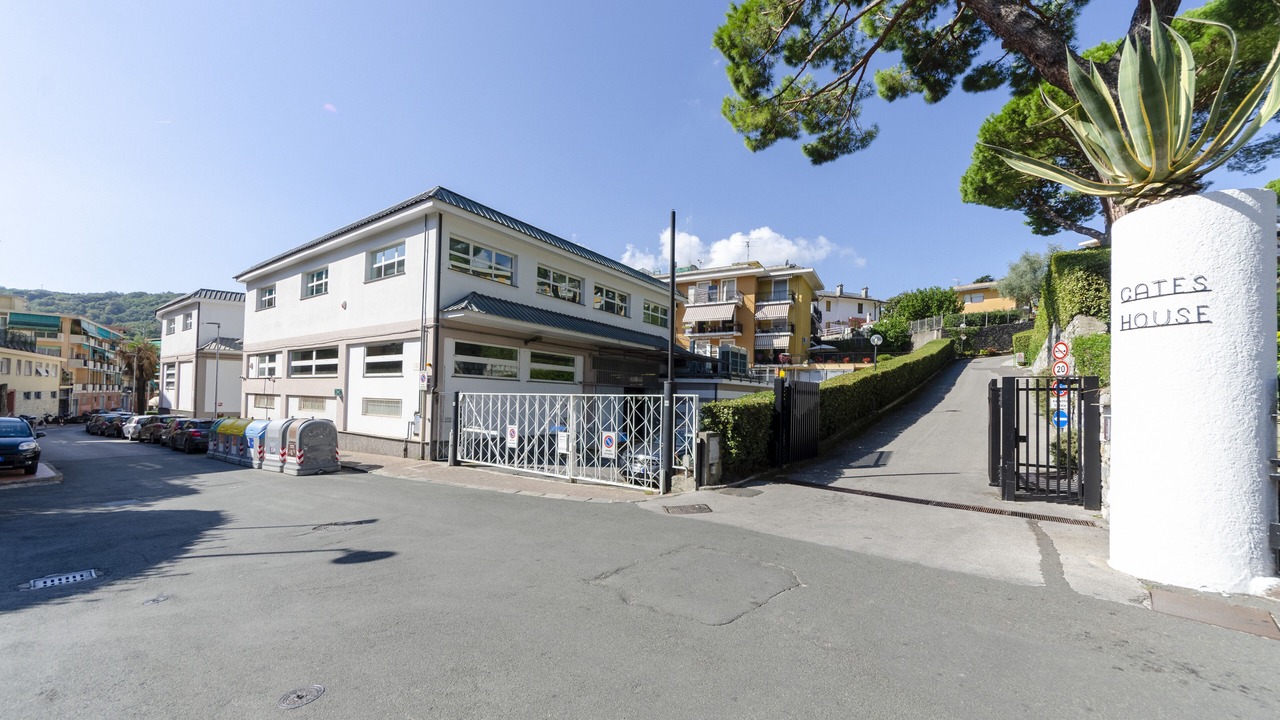 Photo of Outdoor in Rapallo