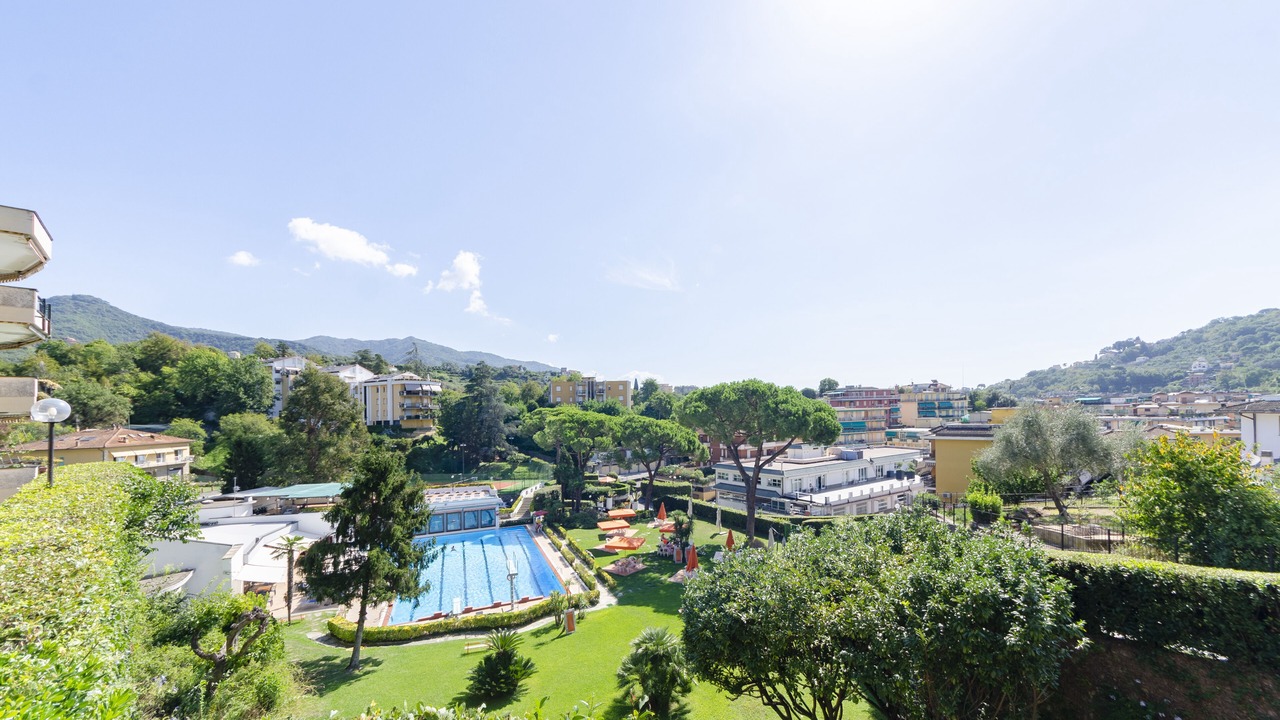 Photo of Outdoor in Rapallo