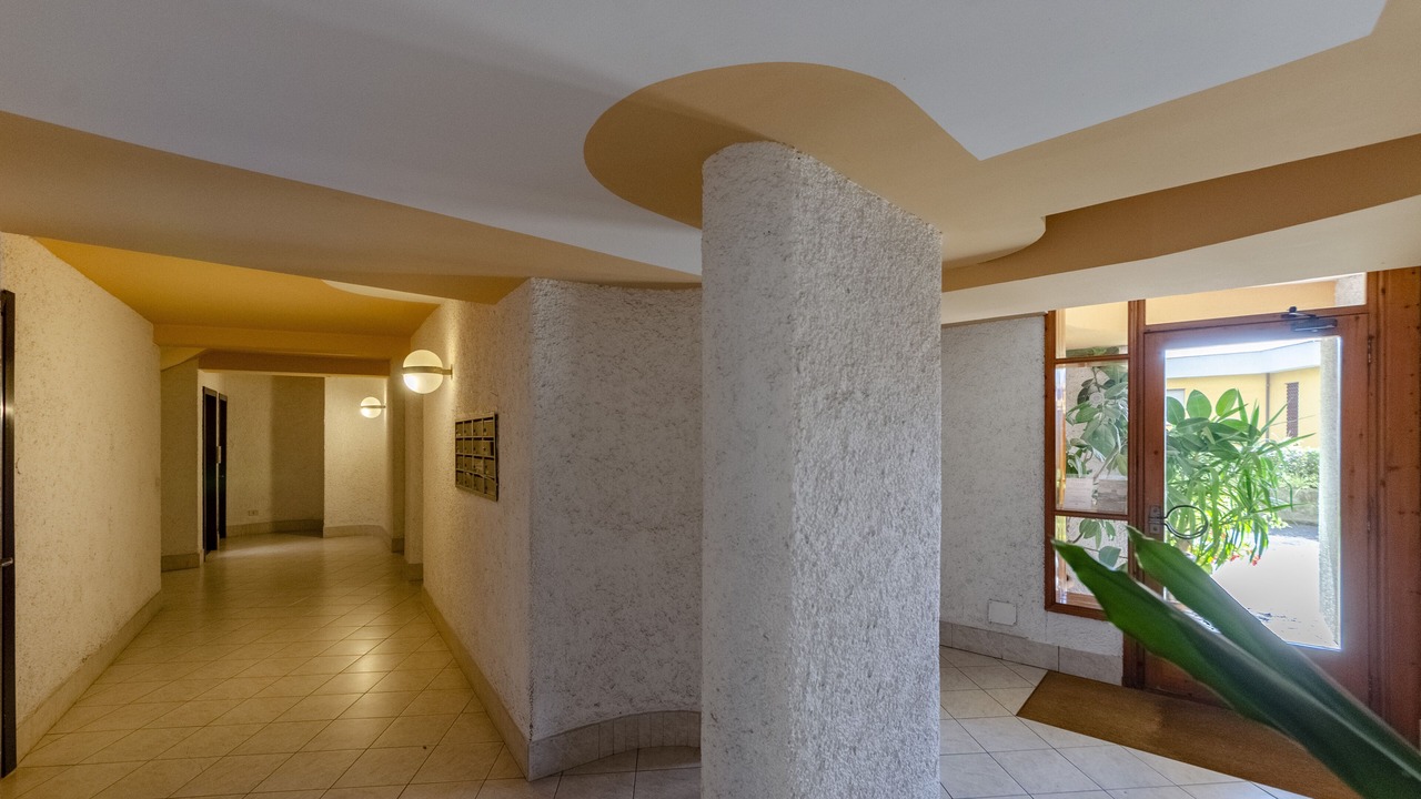 Photo of Outdoor in Rapallo