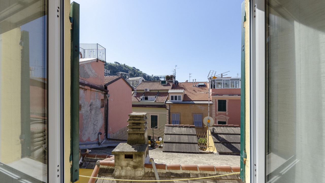 Photo of Outdoor in Sestri Levante