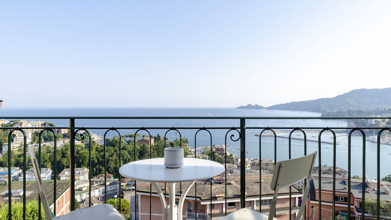 Photo of Others in Rapallo
