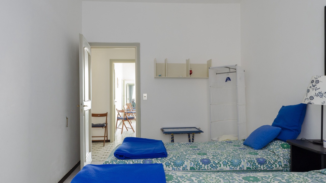 Photo of Others in Rapallo