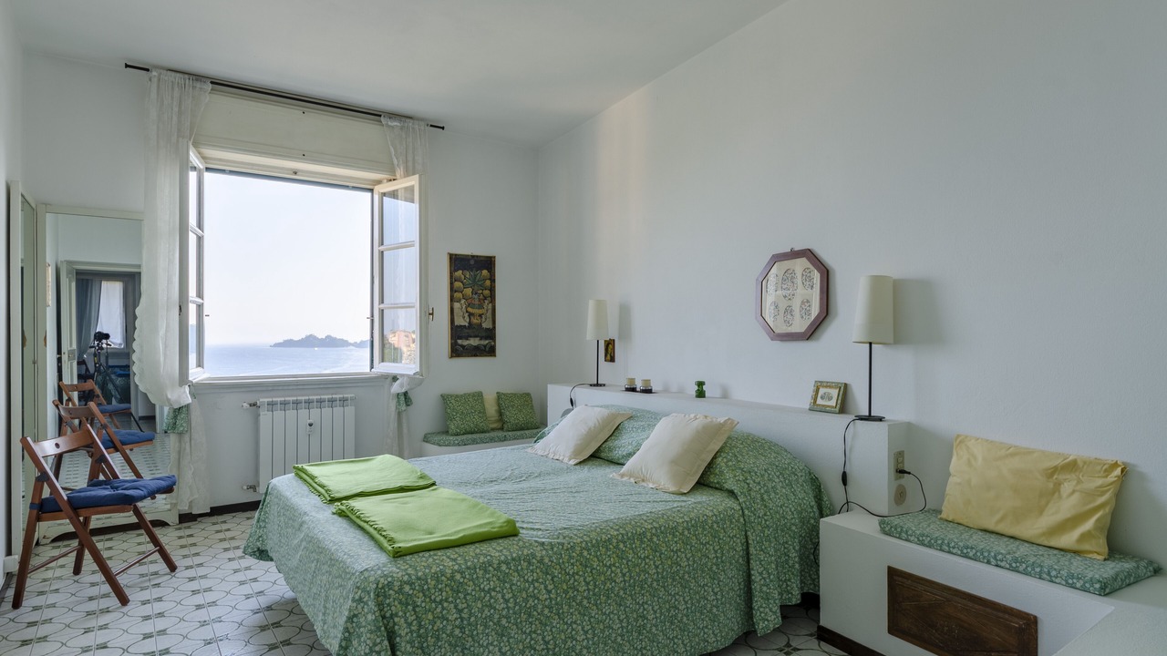 Photo of Others in Rapallo