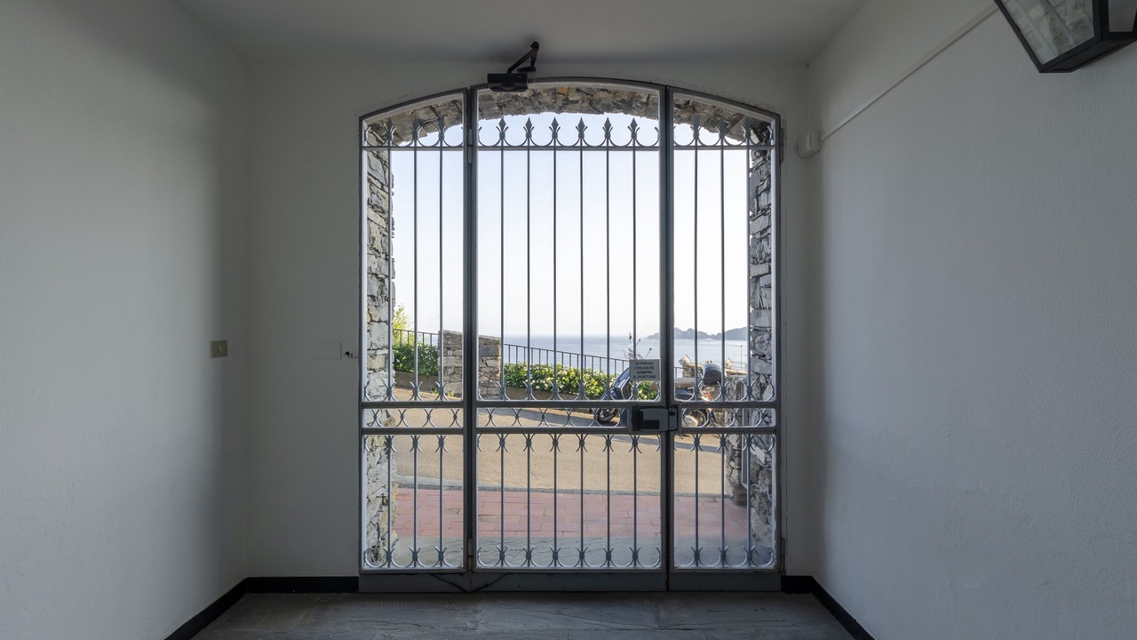 Photo of Outdoor in Rapallo