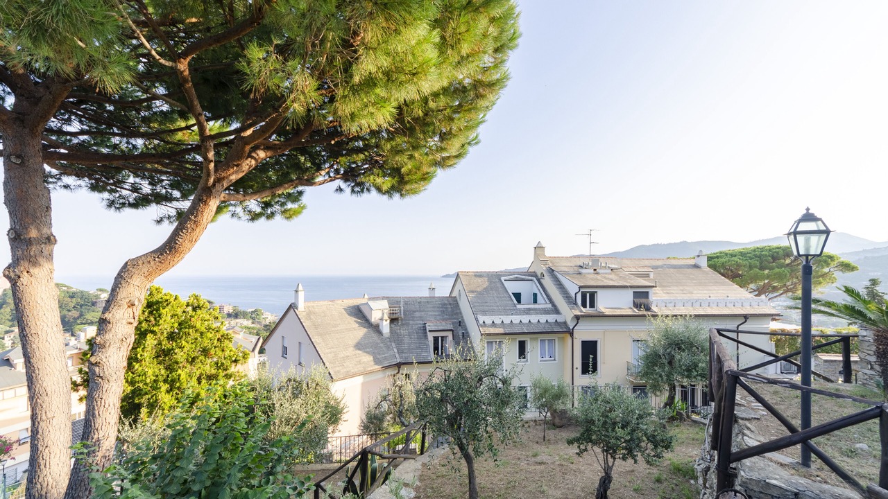 Photo of Outdoor in Rapallo