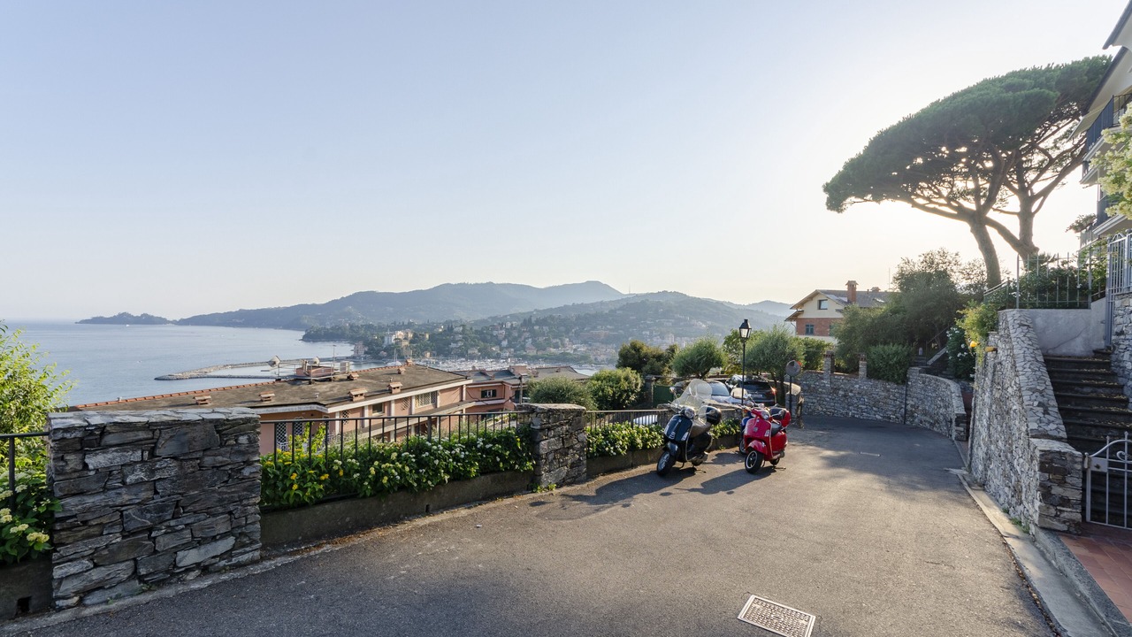 Photo of Outdoor in Rapallo