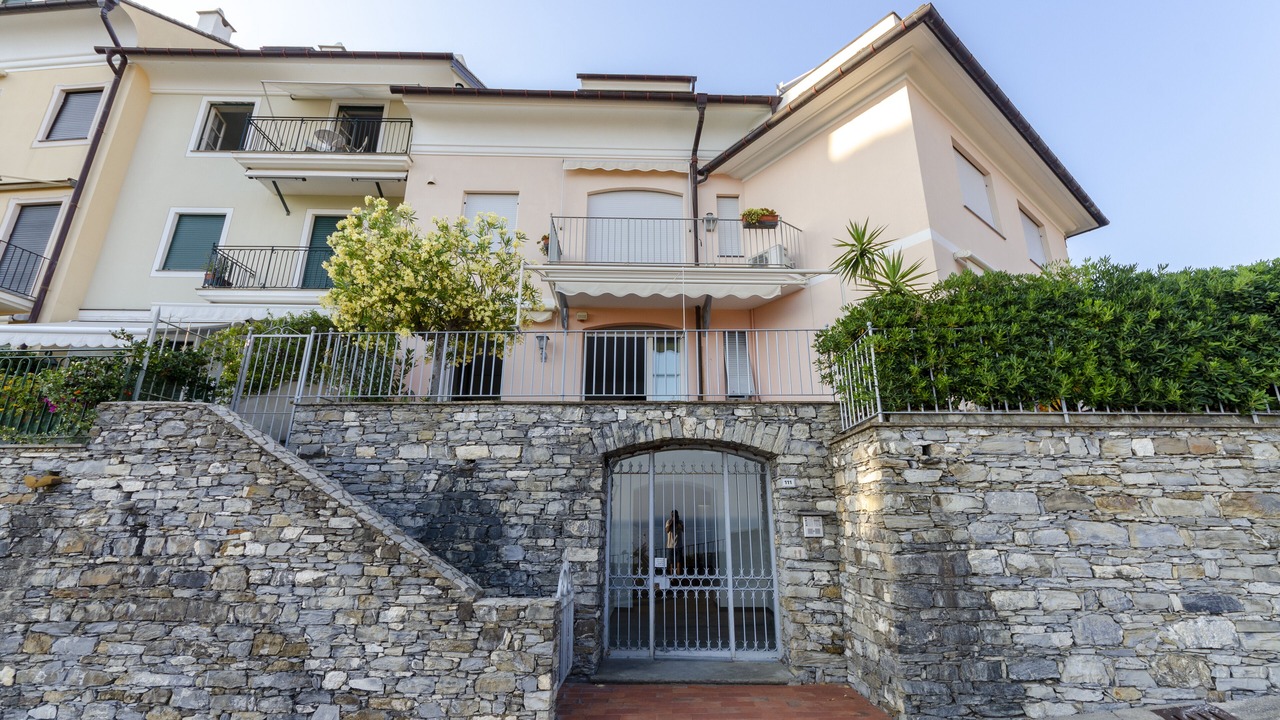 Photo of Outdoor in Rapallo