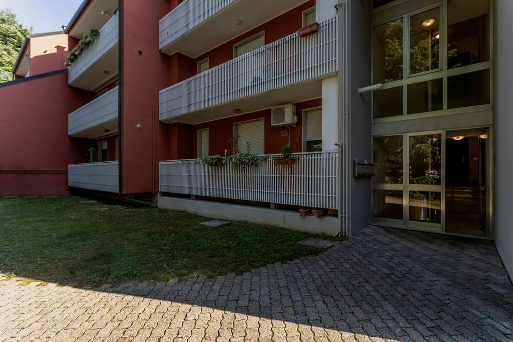 Photo of Outdoor in Colugna
