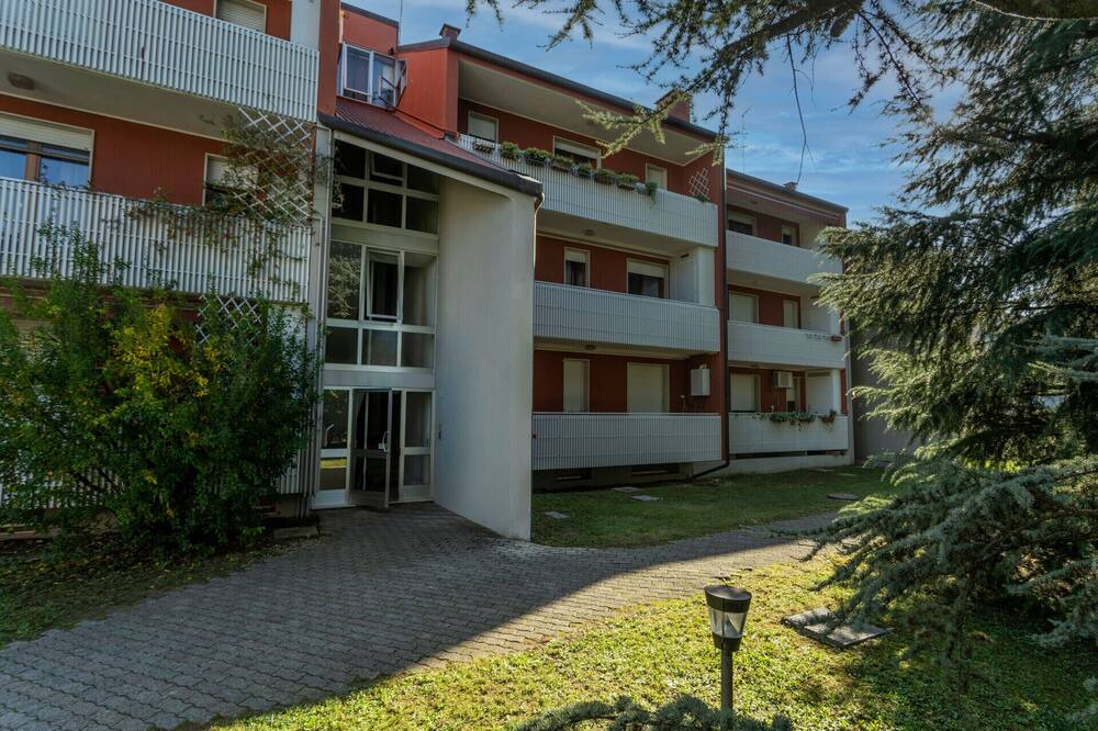 Photo of Outdoor in Colugna