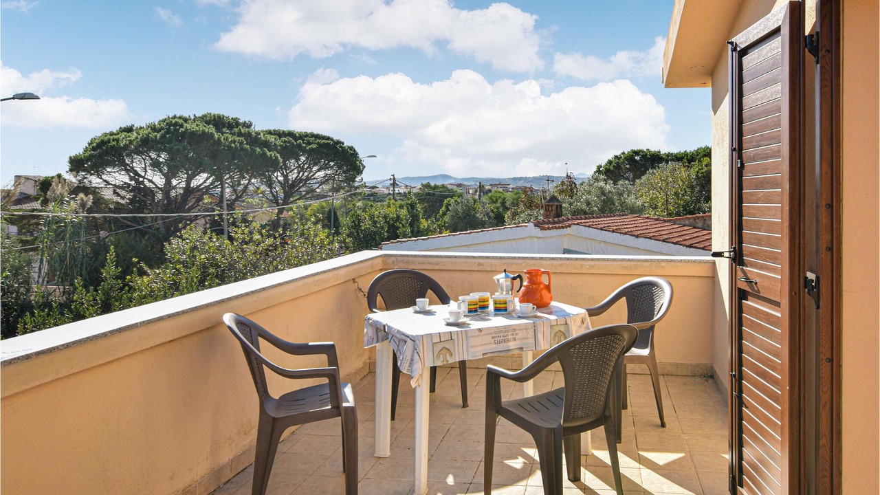 Photo of Outdoor in San Giovanni